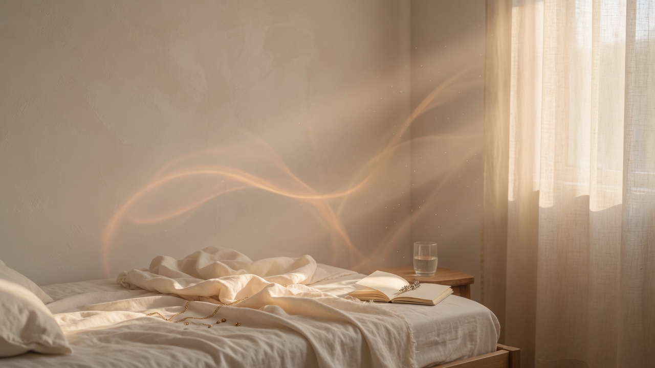 Wat is Ankh Healing? Heldere uitleg zonder zweverigheid
